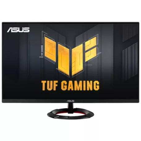 Asus 27" TUF Gaming VG279Q3R - IPS - FHD - 180Hz