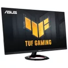 Asus 27" TUF Gaming VG279Q3R - IPS - FHD - 180Hz