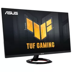 Asus 27" TUF Gaming VG279Q3R - IPS - FHD - 180Hz