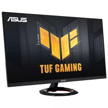 Asus 27" TUF Gaming VG279Q3R - IPS - FHD - 180Hz