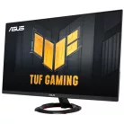 Asus 27" TUF Gaming VG279Q3R - IPS - FHD - 180Hz