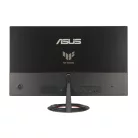 Asus 27" TUF Gaming VG279Q3R - IPS - FHD - 180Hz
