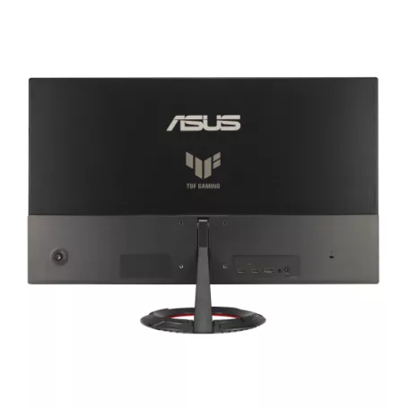 Asus 27" TUF Gaming VG279Q3R - IPS - FHD - 180Hz