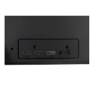 Asus 27" TUF Gaming VG279Q3R - IPS - FHD - 180Hz