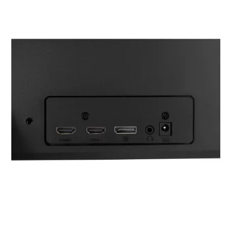 Asus 27" TUF Gaming VG279Q3R - IPS - FHD - 180Hz