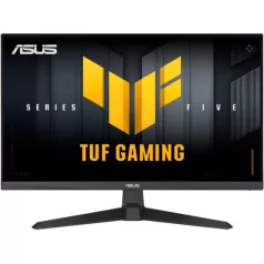   Asus 27" TUF Gaming VG279Q5A FreeSync Premium, G-Sync FHD - IPS LED - 200Hz