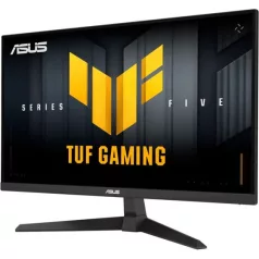   Asus 27" TUF Gaming VG279Q5A FreeSync Premium, G-Sync FHD - IPS LED - 200Hz