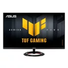 Asus 27" TUF Gaming VG279Q5R FreeSync Premium, FHD - IPS LED - 200Hz