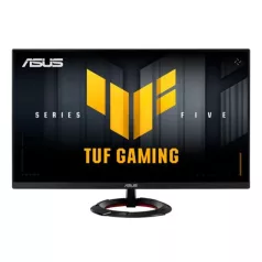   Asus 27" TUF Gaming VG279Q5R FreeSync Premium, FHD - IPS LED - 200Hz