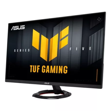 Asus 27" TUF Gaming VG279Q5R FreeSync Premium, FHD - IPS LED - 200Hz