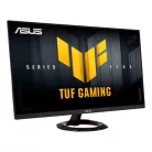 Asus 27" TUF Gaming VG279Q5R FreeSync Premium, FHD - IPS LED - 200Hz
