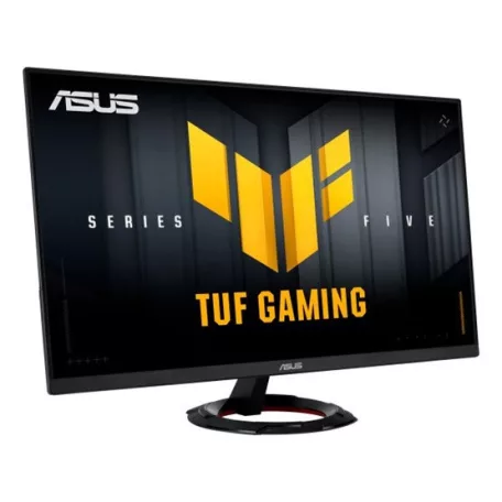 Asus 27" TUF Gaming VG279Q5R FreeSync Premium, FHD - IPS LED - 200Hz
