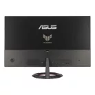 Asus 27" TUF Gaming VG279Q5R FreeSync Premium, FHD - IPS LED - 200Hz