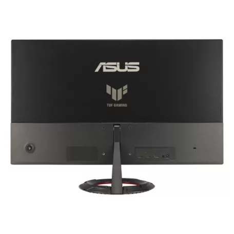 Asus 27" TUF Gaming VG279Q5R FreeSync Premium, FHD - IPS LED - 200Hz