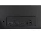 Asus 27" TUF Gaming VG279Q5R FreeSync Premium, FHD - IPS LED - 200Hz