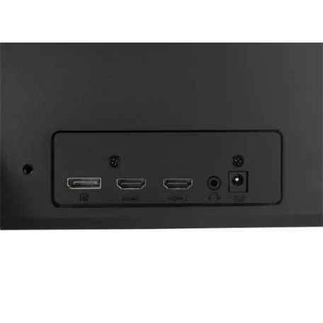 Asus 27" TUF Gaming VG279Q5R FreeSync Premium, FHD - IPS LED - 200Hz