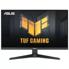 Asus 27" TUF Gaming VG279QE5A - LED IPS - FHD - 144Hz
