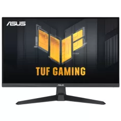 Asus 27" TUF Gaming VG279QE5A - LED IPS - FHD - 144Hz