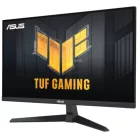 Asus 27" TUF Gaming VG279QE5A - LED IPS - FHD - 144Hz