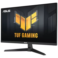 Asus 27" TUF Gaming VG279QE5A - LED IPS - FHD - 144Hz