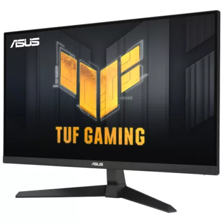 Asus 27" TUF Gaming VG279QE5A - LED IPS - FHD - 144Hz