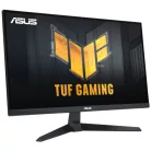 Asus 27" TUF Gaming VG279QE5A - LED IPS - FHD - 144Hz