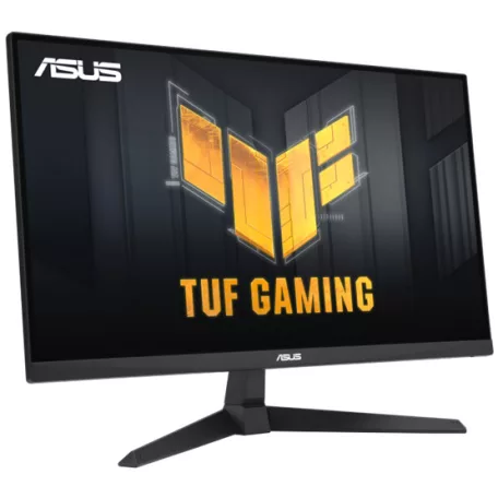 Asus 27" TUF Gaming VG279QE5A - LED IPS - FHD - 144Hz
