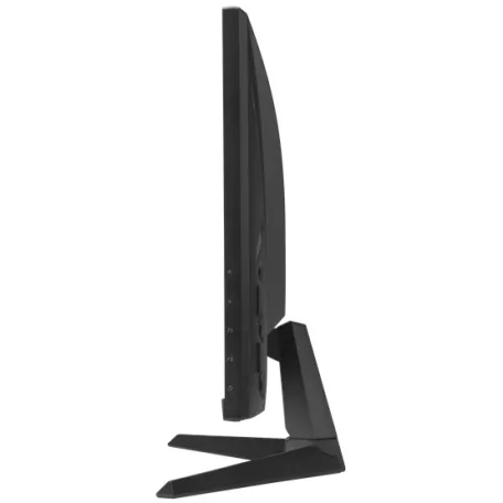 Asus 27" TUF Gaming VG279QE5A - LED IPS - FHD - 144Hz