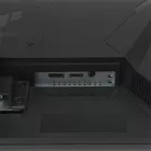 Asus 27" TUF Gaming VG279QE5A - LED IPS - FHD - 144Hz