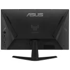 Asus 27" TUF Gaming VG279QE5A - LED IPS - FHD - 144Hz
