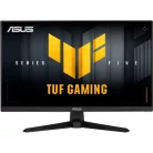 Asus 27" TUF Gaming VG279QM5A FreeSync Premium, G-Sync FHD - IPS LED - 240Hz