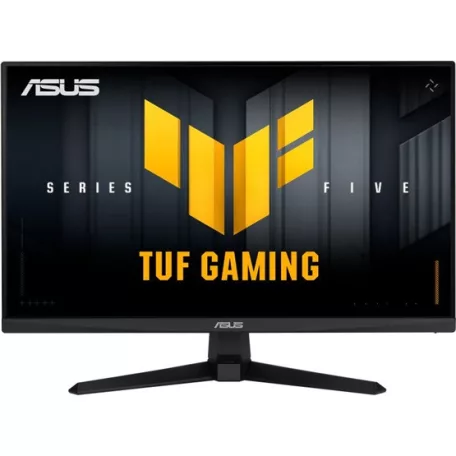 Asus 27" TUF Gaming VG279QM5A FreeSync Premium, G-Sync FHD - IPS LED - 240Hz