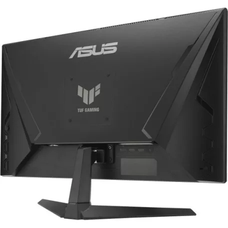 Asus 27" TUF Gaming VG279QM5A FreeSync Premium, G-Sync FHD - IPS LED - 240Hz