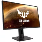 Asus 27" TUF Gaming VG279QM - WLED IPS PIVOT - 280Hz - FHD -  Dobozsérült termék