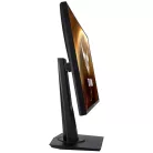 Asus 27" TUF Gaming VG279QM - WLED IPS PIVOT - 280Hz - FHD -  Dobozsérült termék