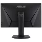 Asus 27" TUF Gaming VG279QM - WLED IPS PIVOT - 280Hz - FHD -  Dobozsérült termék