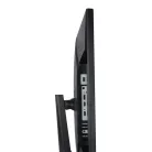 Asus 27" TUF Gaming VG279QM - WLED IPS PIVOT - 280Hz - FHD -  Dobozsérült termék