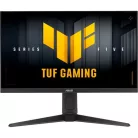 Asus 27" TUF Gaming VG279QML5A FreeSync Premium, G-Sync FHD - IPS LED - 240Hz