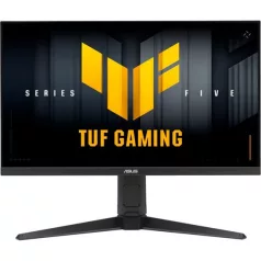   Asus 27" TUF Gaming VG279QML5A FreeSync Premium, G-Sync FHD - IPS LED - 240Hz