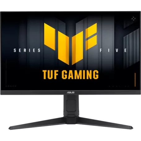 Asus 27" TUF Gaming VG279QML5A FreeSync Premium, G-Sync FHD - IPS LED - 240Hz