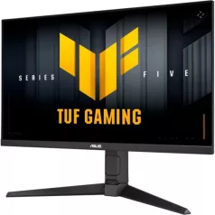   Asus 27" TUF Gaming VG279QML5A FreeSync Premium, G-Sync FHD - IPS LED - 240Hz