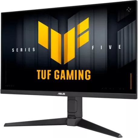 Asus 27" TUF Gaming VG279QML5A FreeSync Premium, G-Sync FHD - IPS LED - 240Hz