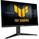 Asus 27" TUF Gaming VG279QML5A FreeSync Premium, G-Sync FHD - IPS LED - 240Hz