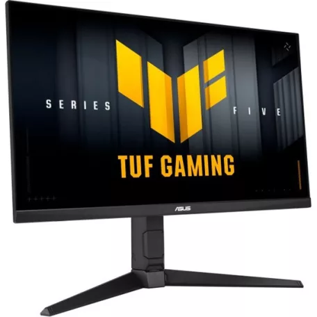 Asus 27" TUF Gaming VG279QML5A FreeSync Premium, G-Sync FHD - IPS LED - 240Hz