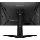 Asus 27" TUF Gaming VG279QML5A FreeSync Premium, G-Sync FHD - IPS LED - 240Hz