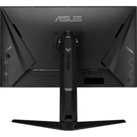 Asus 27" TUF Gaming VG279QML5A FreeSync Premium, G-Sync FHD - IPS LED - 240Hz
