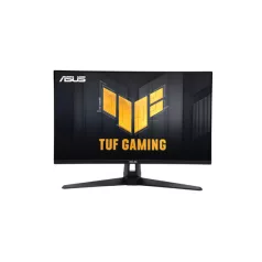   Asus 27" TUF Gaming VG27AQA1A monitor - LED VA - 170Hz - UHD