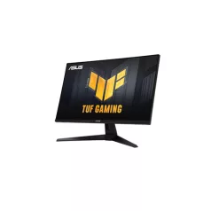   Asus 27" TUF Gaming VG27AQA1A monitor - LED VA - 170Hz - UHD