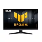 Asus 27" TUF Gaming VG27AQE5A FreeSync Premium, QHD - IPS LED - 165Hz