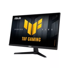   Asus 27" TUF Gaming VG27AQE5A FreeSync Premium, QHD - IPS LED - 165Hz